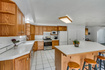 Photo 2 for 476 E 10425 S