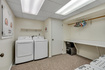 Photo 6 for 476 E 10425 S
