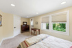 Photo 3 for 1127 E Laird Ave