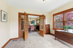 Photo 2 for 1127 E Laird Ave