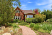 Photo 1 for 1127 E Laird Ave