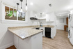 Photo 5 for 1127 E Laird Ave