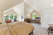 Photo 4 for 1127 E Laird Ave