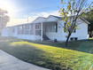Photo 2 for 6458 S 1140 W