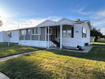 Photo 1 for 6458 S 1140 W