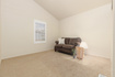 Photo 4 for 1526 N Dixie Downs Rd #49