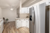 Photo 2 for 1526 N Dixie Downs Rd #49
