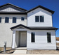 Photo 1 for 1134 W 1550 N #146
