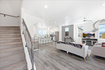Photo 2 for 6382 W Birch Run Rd #330