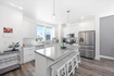Photo 1 for 6382 W Birch Run Rd #330