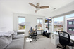 Photo 3 for 6382 W Birch Run Rd #330