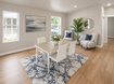 Photo 5 for 1025 N 300 W #97