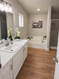 Photo 4 for 1025 N 300 W #97