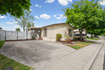 Photo 1 for 1025 N 300 W #97