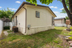 Photo 6 for 1025 N 300 W #97