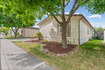 Photo 2 for 1025 N 300 W #97