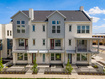 Photo 6 for 11017 S Freestone Rd #119