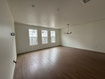 Photo 4 for 11017 S Freestone Rd #119