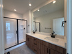 Photo 5 for 11017 S Freestone Rd #119