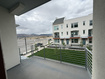 Photo 3 for 11017 S Freestone Rd #119