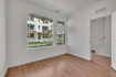 Photo 3 for 11017 S Freestone Rd #119