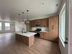 Photo 2 for 11017 S Freestone Rd #119