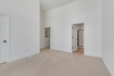 Photo 6 for 11017 S Freestone Rd #119