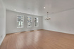 Photo 4 for 11017 S Freestone Rd #119