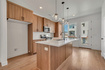 Photo 5 for 11017 S Freestone Rd #119