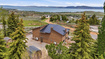Photo 6 for 2991 S Chokecherry Cir