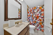 Photo 3 for 2991 S Chokecherry Cir