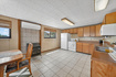 Photo 2 for 2991 S Chokecherry Cir
