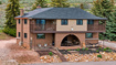 Photo 1 for 2991 S Chokecherry Cir