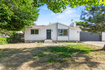 Photo 1 for 2631 W 6200 S
