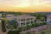 Photo 2 for 1625 S Agate Cir
