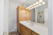 Photo 6 for 1625 S Agate Cir