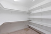 Photo 5 for 1625 S Agate Cir