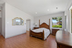 Photo 4 for 1625 S Agate Cir