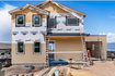 Photo 1 for 857  Trappers Cir