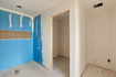 Photo 4 for 857  Trappers Cir