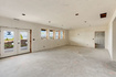 Photo 3 for 857  Trappers Cir