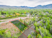 Photo 1 for 829  River Haven Rd