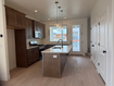 Photo 3 for 11019 S Freestone Rd #120
