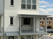 Photo 6 for 11019 S Freestone Rd #120