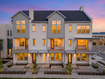Photo 1 for 11019 S Freestone Rd #120