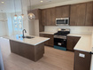 Photo 4 for 11019 S Freestone Rd #120