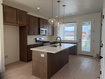 Photo 3 for 11019 S Freestone Rd #120