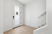 Photo 2 for 11019 S Freestone Rd #120