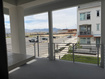 Photo 5 for 11019 S Freestone Rd #120