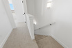 Photo 6 for 11019 S Freestone Rd #120
